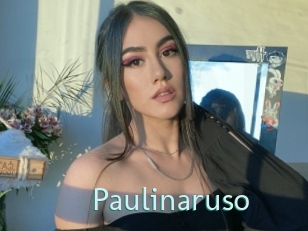 paulinaruso Straponles