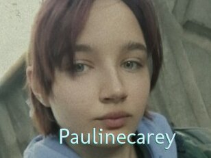 Paulinecarey
