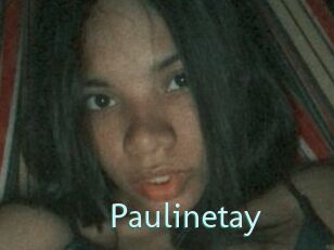 Paulinetay