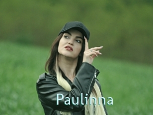 Paulinna