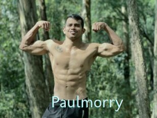 Paulmorry