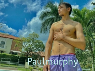 Paulmurphy