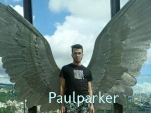 Paulparker