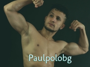 Paulpolobg