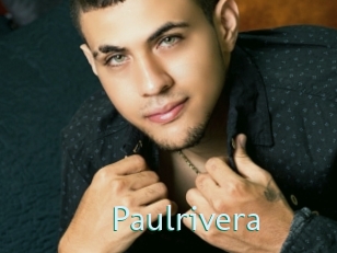 Paulrivera