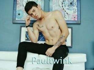 Paultwink