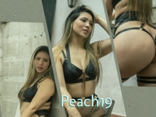 Peach19