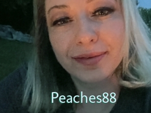 Peaches88