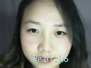 Pearl_2k6