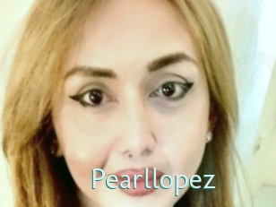 Pearllopez