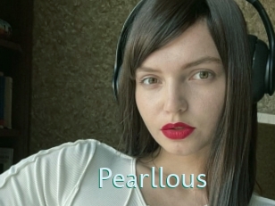 Pearllous