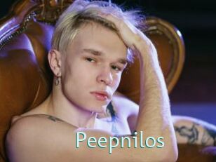 Peepnilos