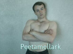 Peetamellark