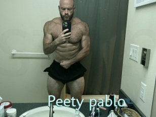 Peety_pablo