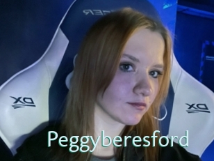 Peggyberesford