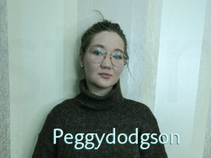 Peggydodgson