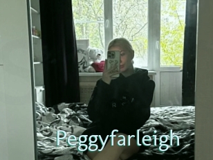 Peggyfarleigh