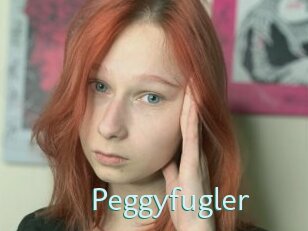 peggyfugler Straponles