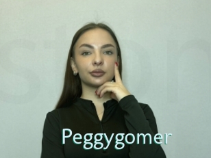Peggygomer