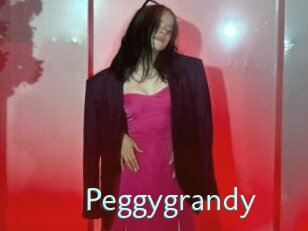 Peggygrandy