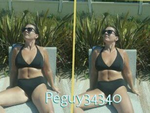 Peguy34340