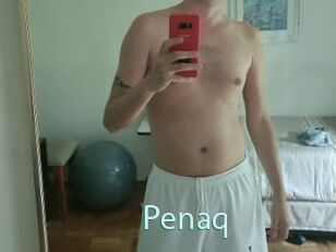 Penaq