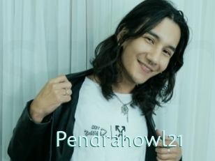 Pendrahowl21