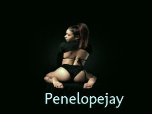 Penelopejay