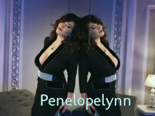 penelopelynn Straponles