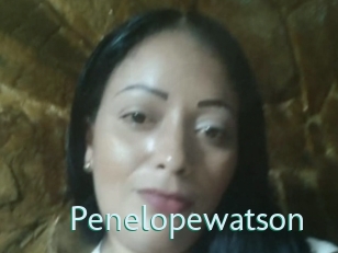 Penelopewatson
