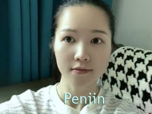 Penjin