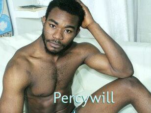 Percywill