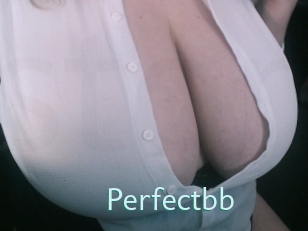 Perfectbb