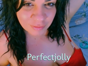 Perfectjolly