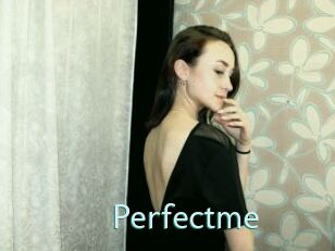 Perfectme