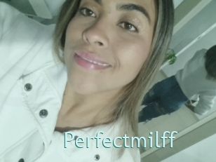 Perfectmilff