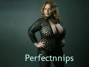 Perfectnnips