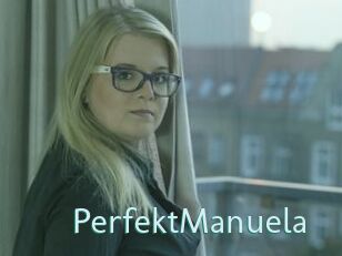 PerfektManuela
