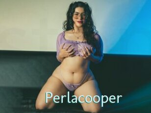Perlacooper