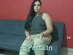 Perlaltn
