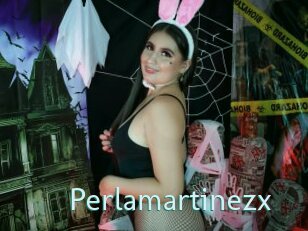 Perlamartinezx