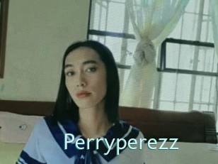 Perryperezz