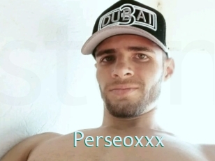 Perseoxxx