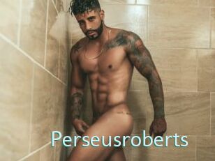 Perseusroberts