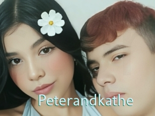 Peterandkathe