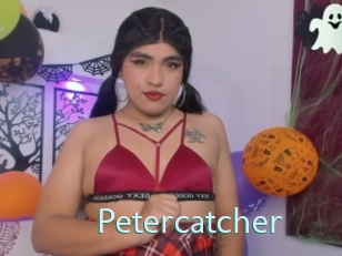 petercatcher Straponles