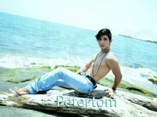 Petertom
