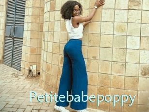 Petitebabepoppy