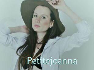 petitejoanna Straponles