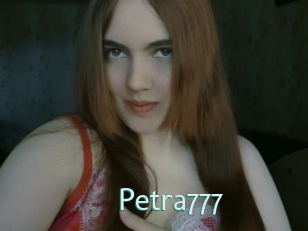 Petra777